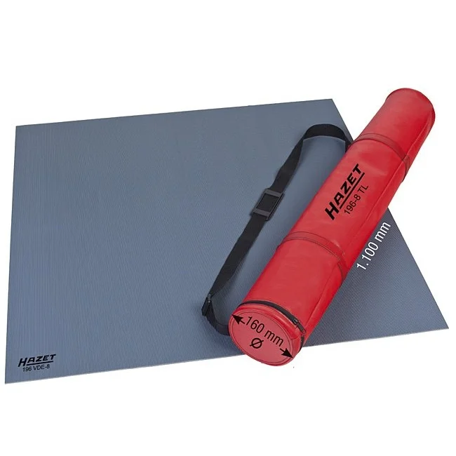 svarecky-obchod2-2966510