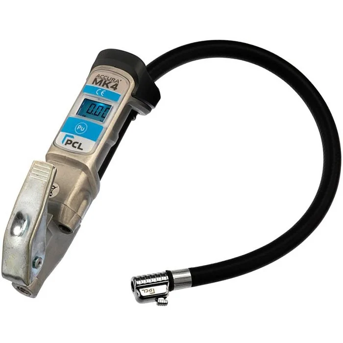 svarecky-obchod2-2966535