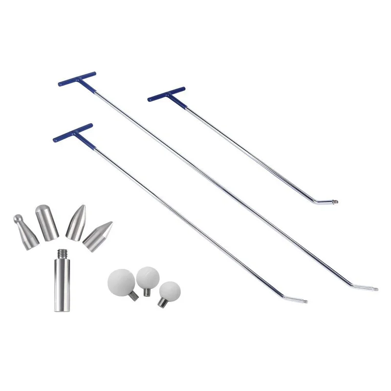 svarecky-obchod2-2966713