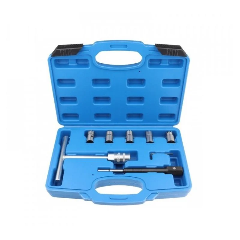 svarecky-obchod2-2966737