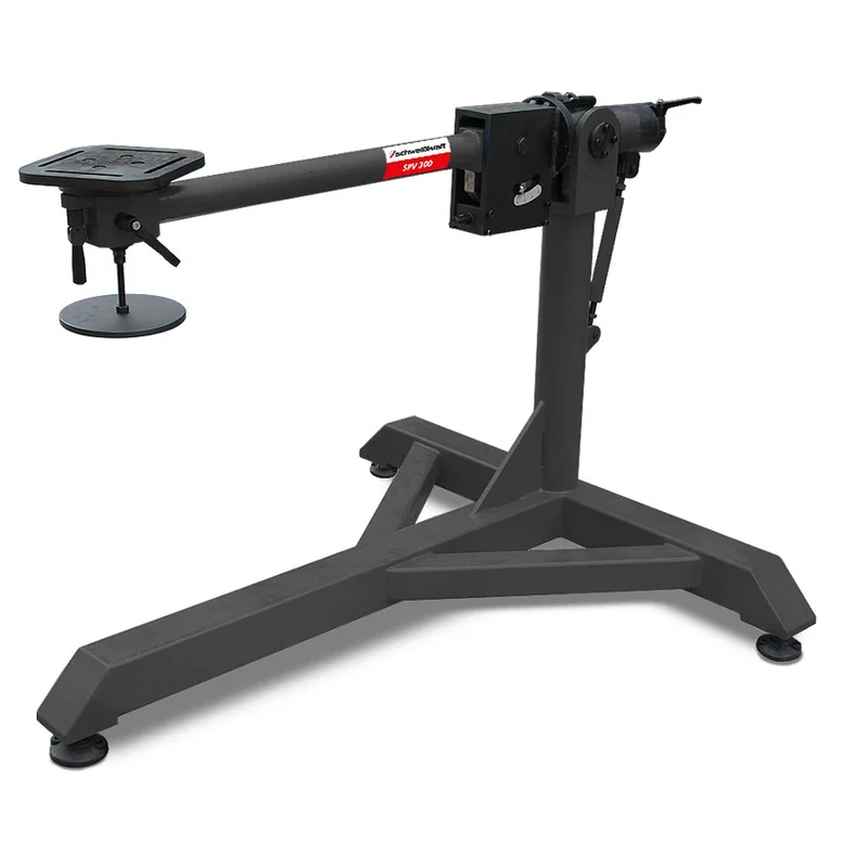 svarecky-obchod2-2967079