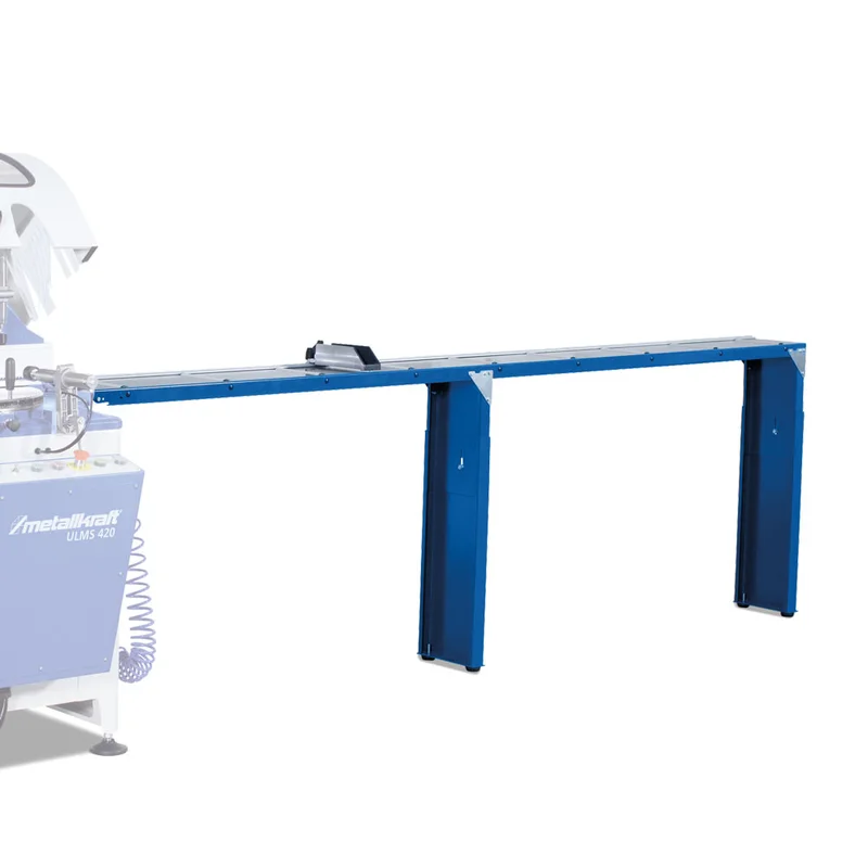 svarecky-obchod2-2967111
