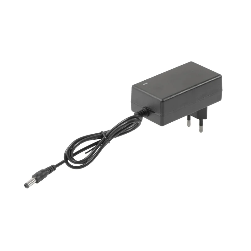 svarecky-obchod2-2967390