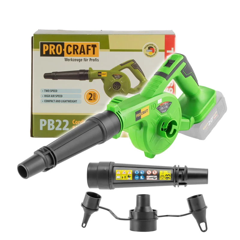 svarecky-obchod2-2967391