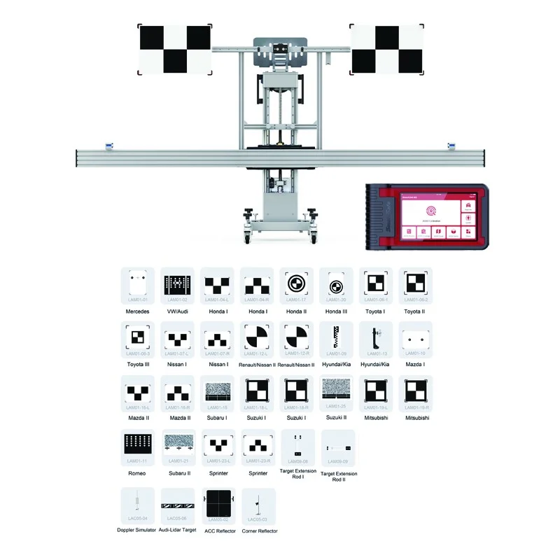svarecky-obchod2-2967610
