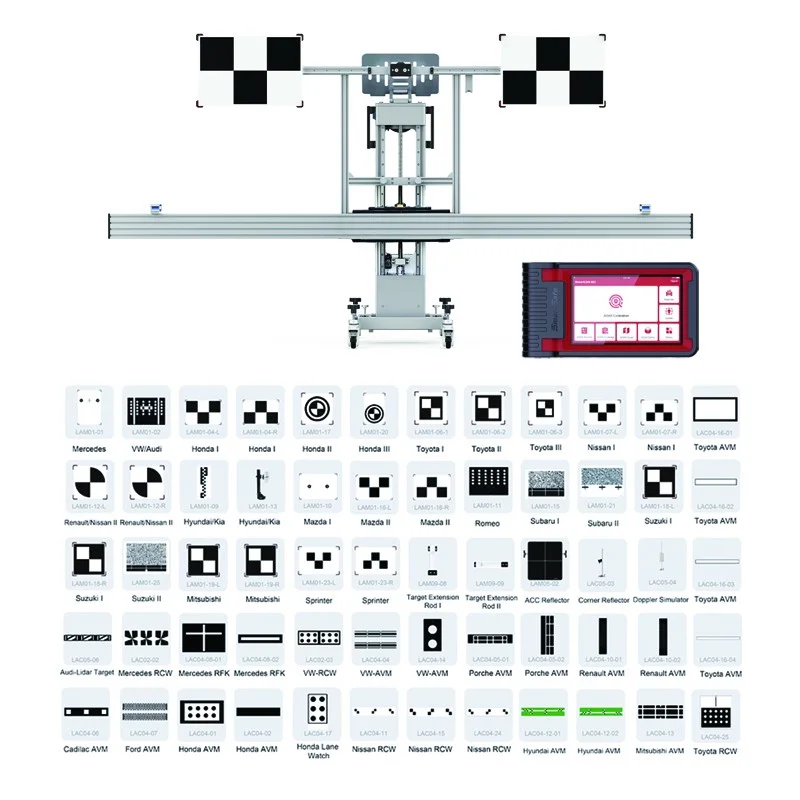 svarecky-obchod2-2967732