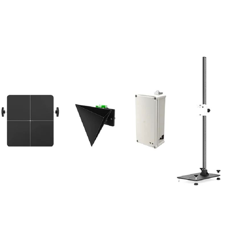 svarecky-obchod2-2967821