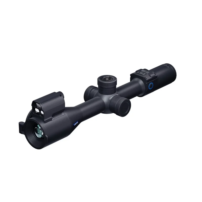 svarecky-obchod2-2967947