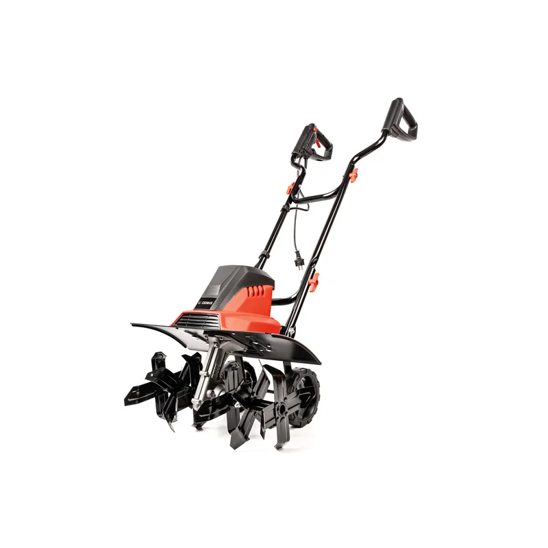 svarecky-obchod2-2968169