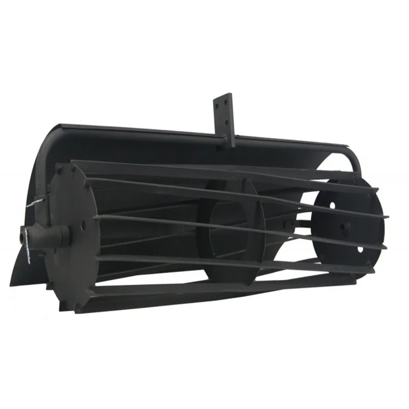 svarecky-obchod2-2968517