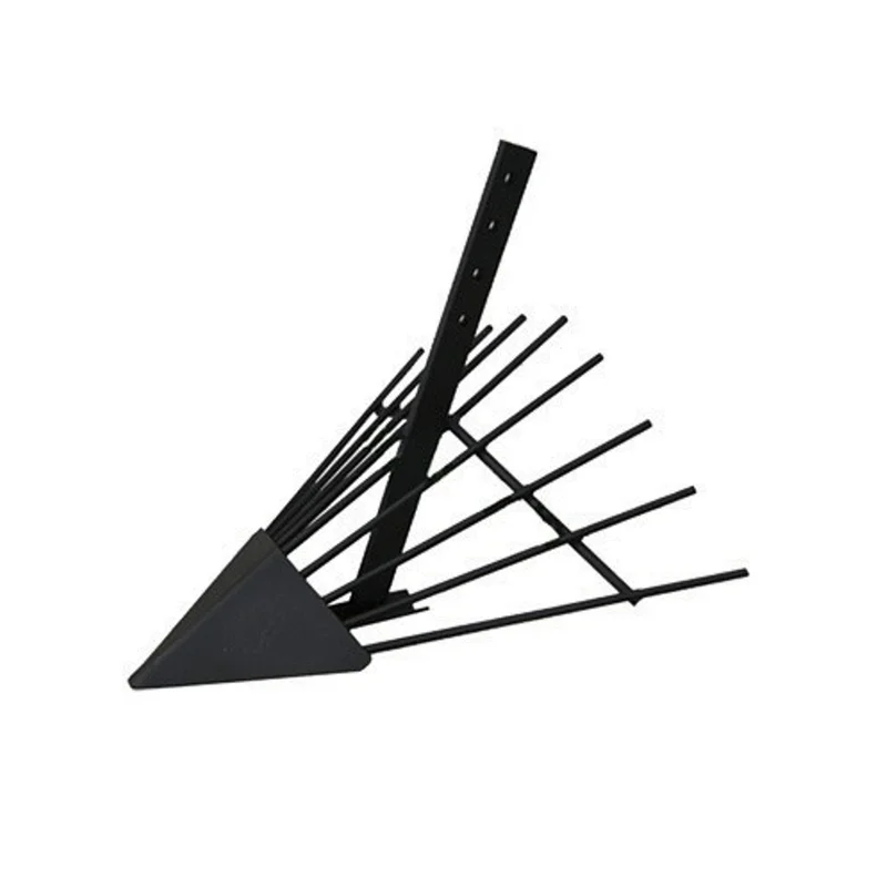 svarecky-obchod2-2968570