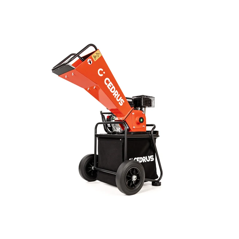 svarecky-obchod2-2969088