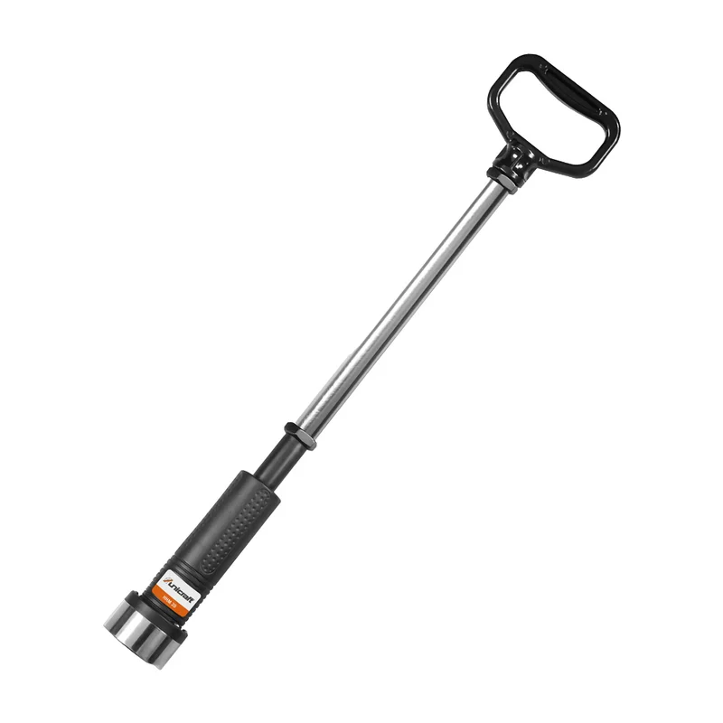 svarecky-obchod2-2969425