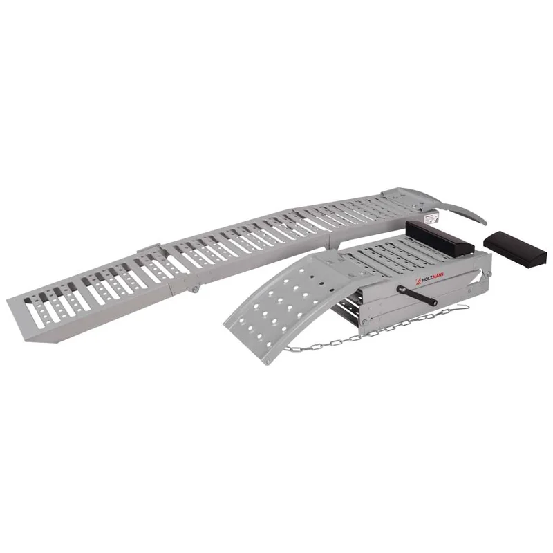 svarecky-obchod2-2969717