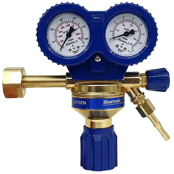 svarecky-obchod2-2969811