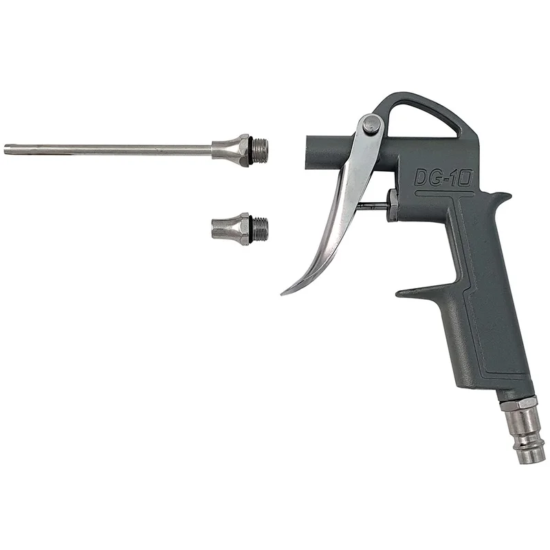 svarecky-obchod2-2969863