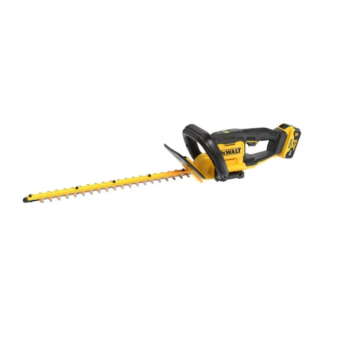 svarecky-obchod2-2970630