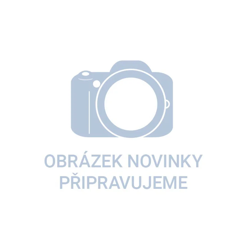 svarecky-obchod2-2970905