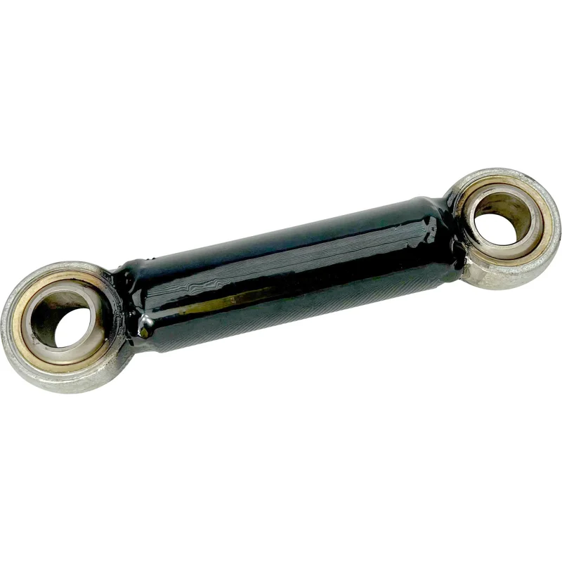 svarecky-obchod2-2971016