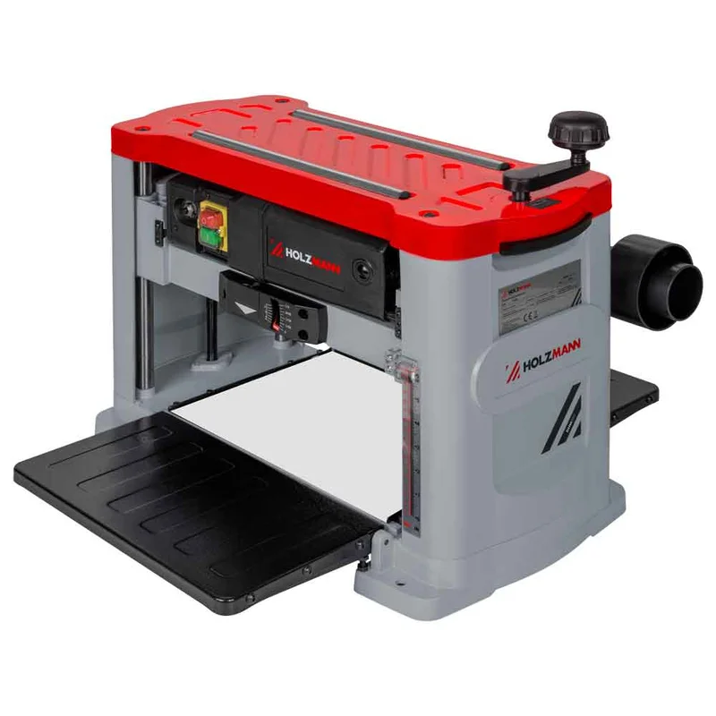 svarecky-obchod2-2971578