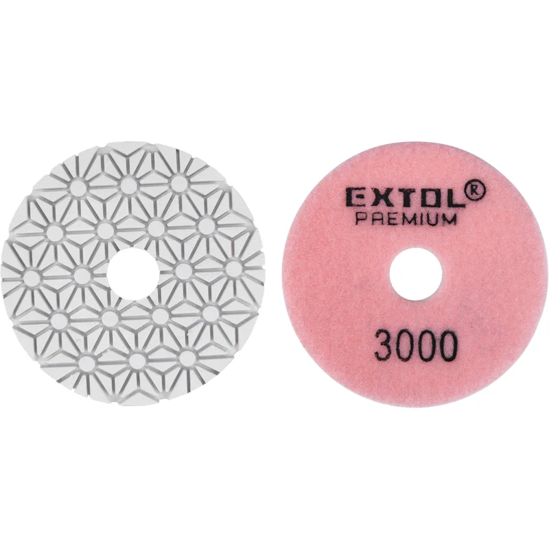 svarecky-obchod2-2971814