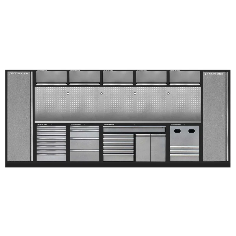 svarecky-obchod2-2972142