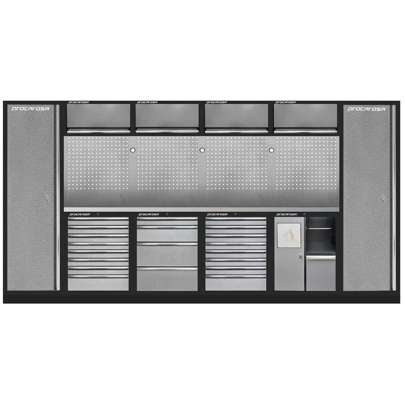 svarecky-obchod2-2972306