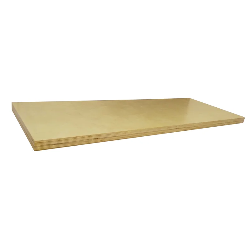 svarecky-obchod2-2972394