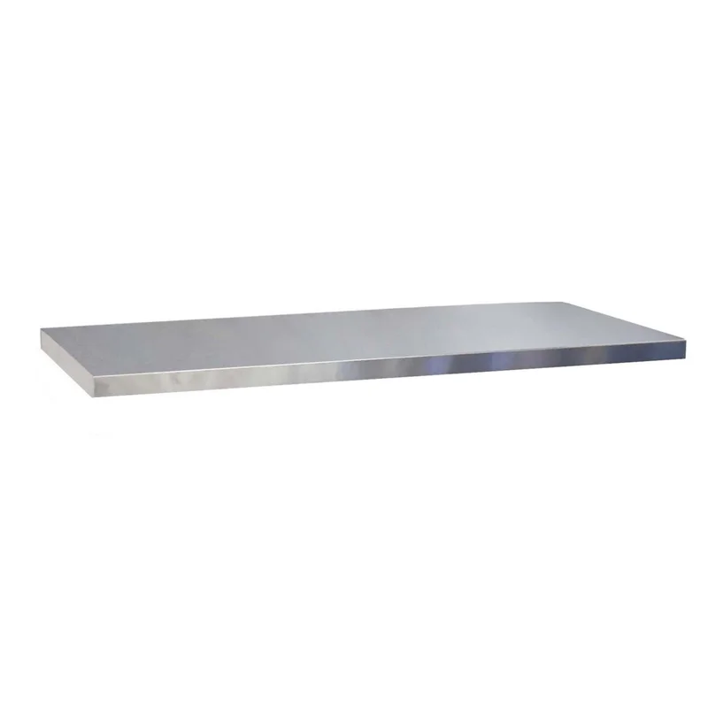 svarecky-obchod2-2972397