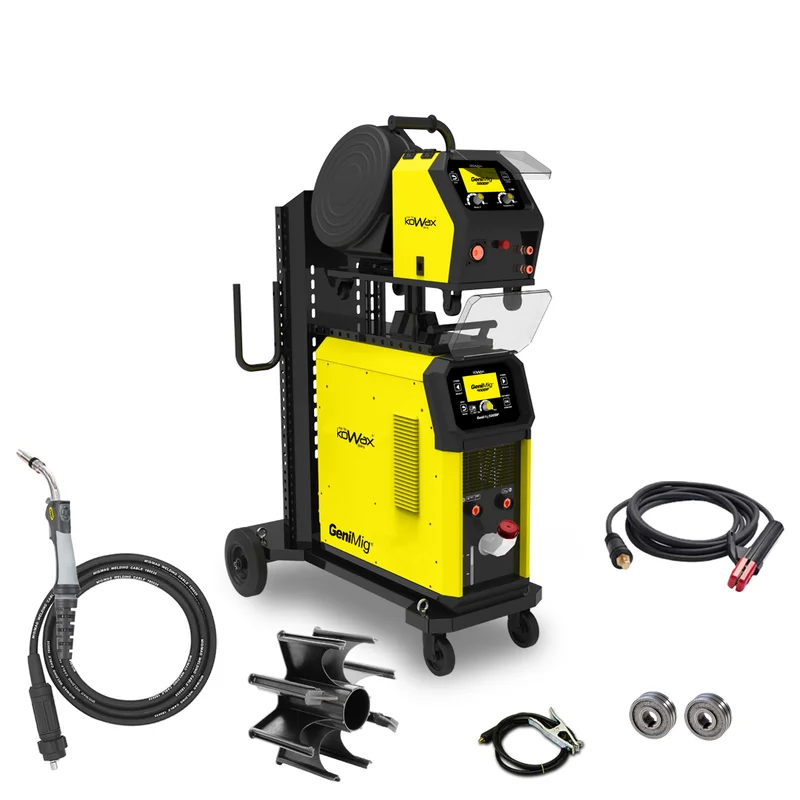 svarecky-obchod2-2972810
