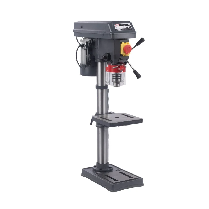 svarecky-obchod2-2973038