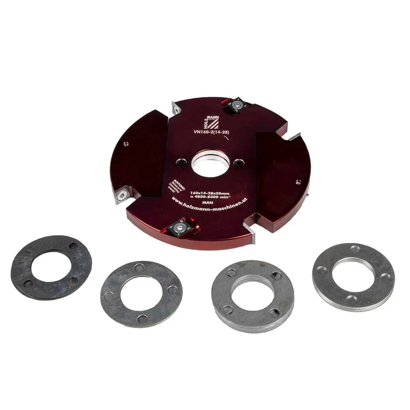 svarecky-obchod2-2973258