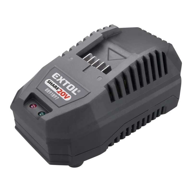 svarecky-obchod2-2973316