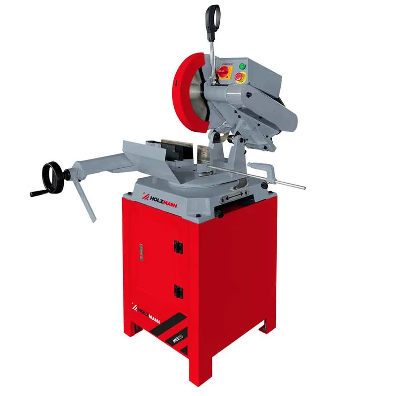svarecky-obchod2-2973899
