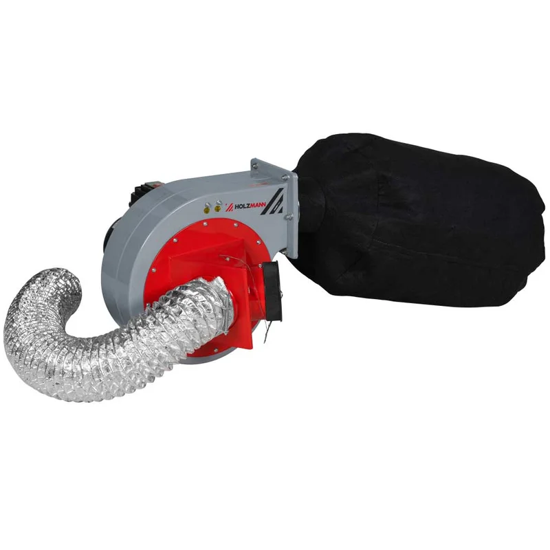 svarecky-obchod2-2973942