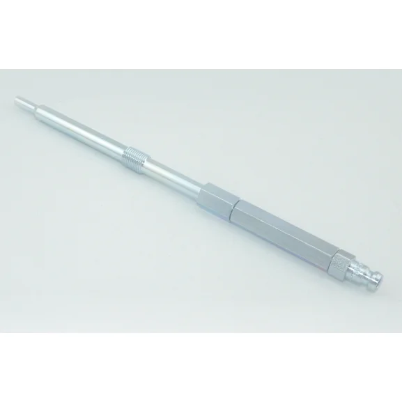 svarecky-obchod2-2974031