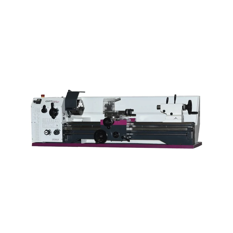 svarecky-obchod2-2974472