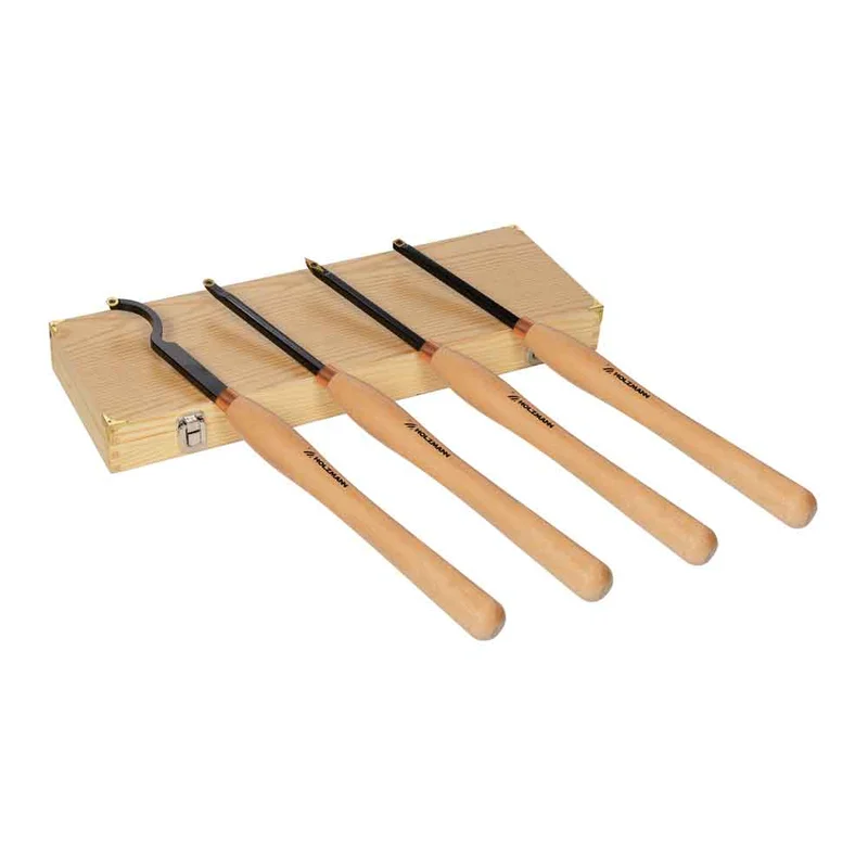 svarecky-obchod2-2974807