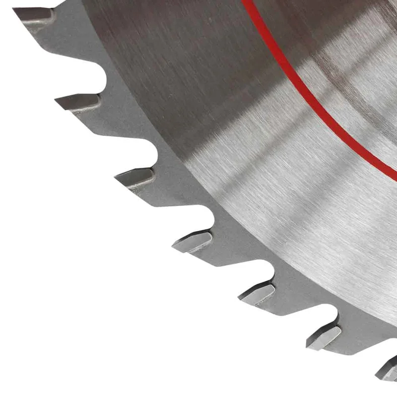 svarecky-obchod2-2975135