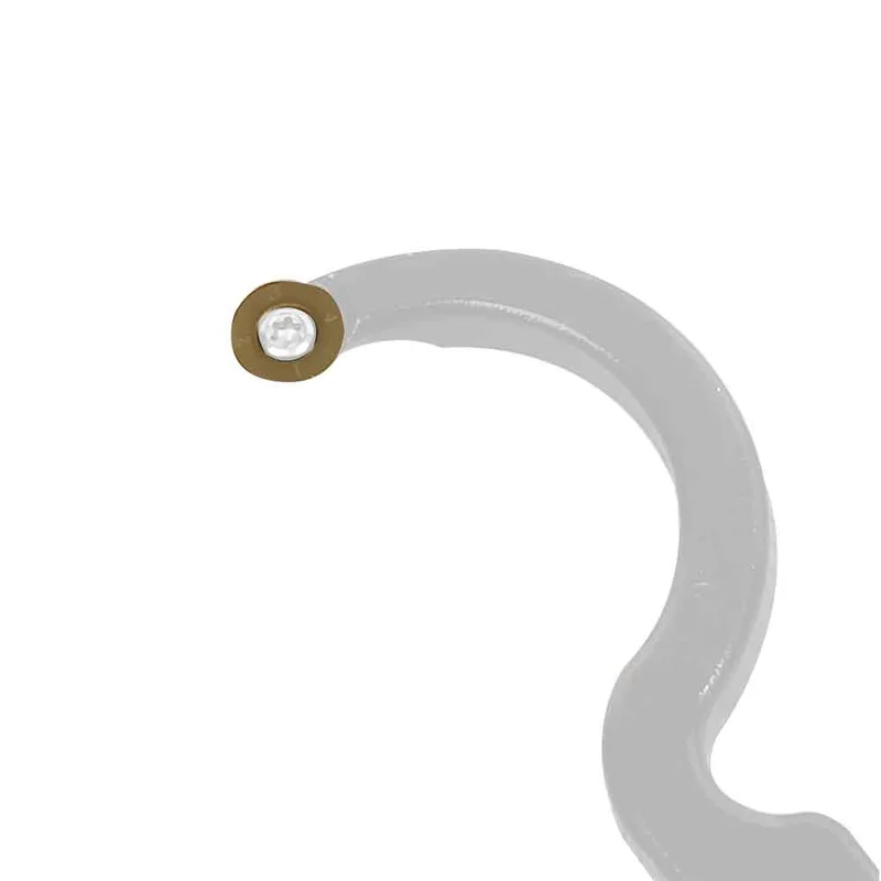svarecky-obchod2-2975225