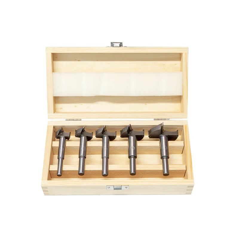 svarecky-obchod2-2975274