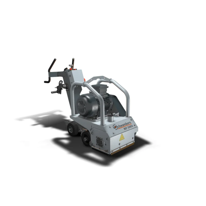 svarecky-obchod2-2975483
