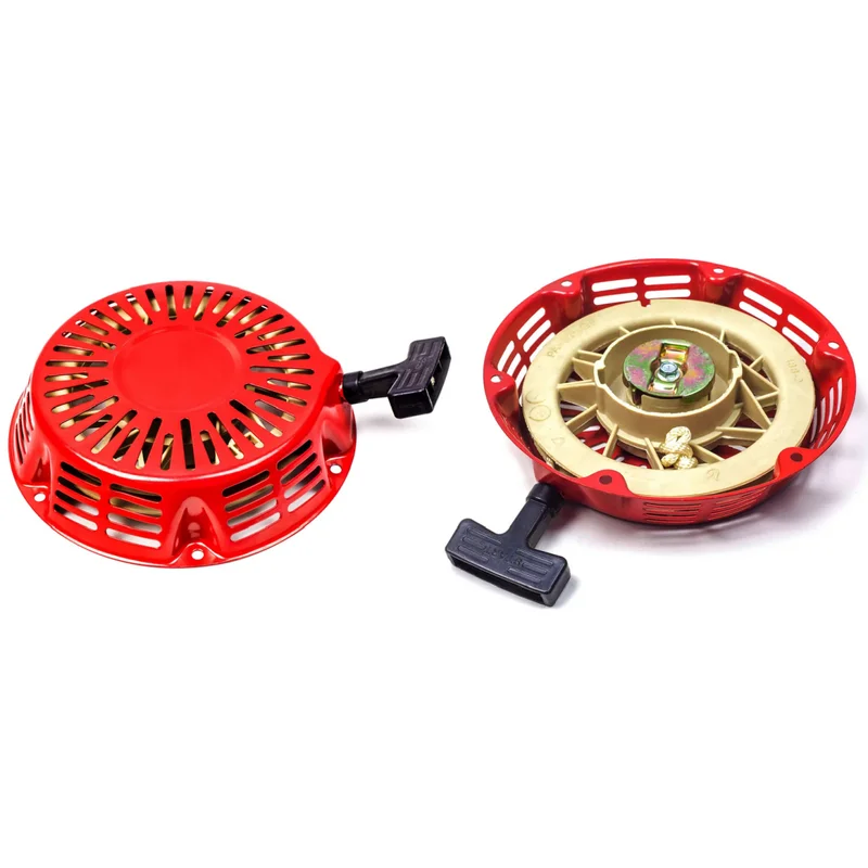 svarecky-obchod2-2975742