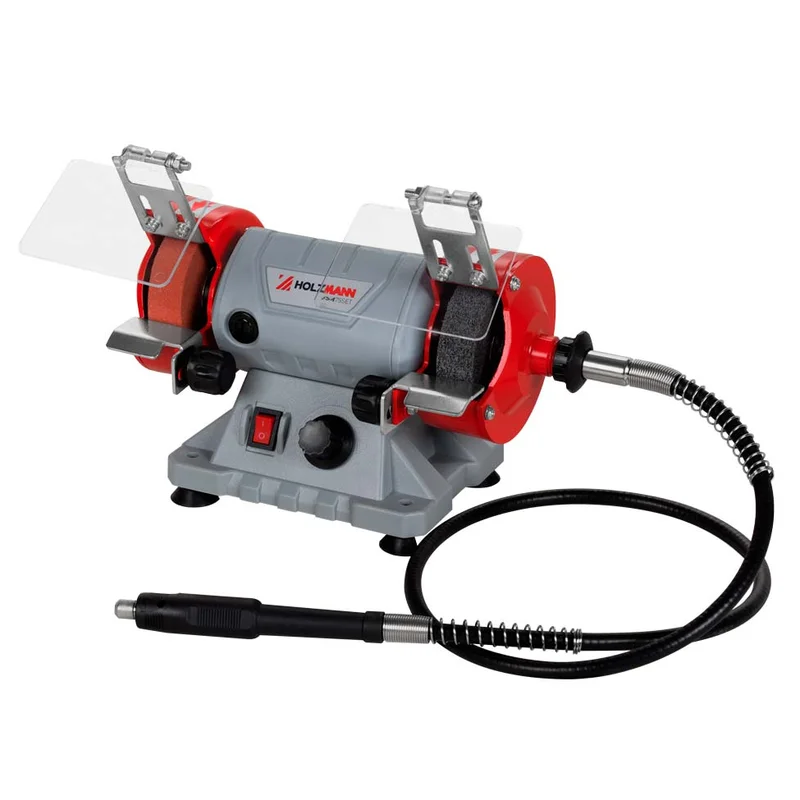svarecky-obchod2-2975760