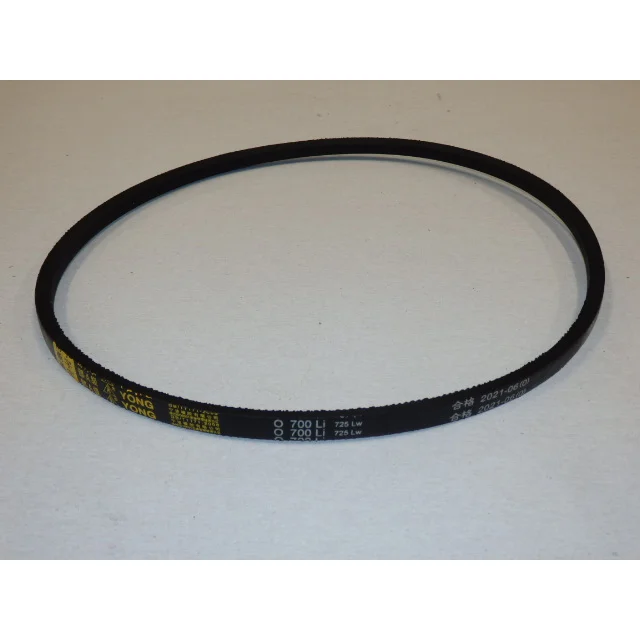 svarecky-obchod2-2976169