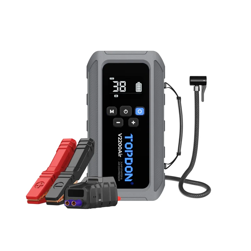 svarecky-obchod2-2976368