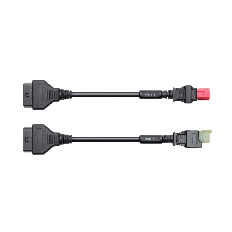 svarecky-obchod2-2976436