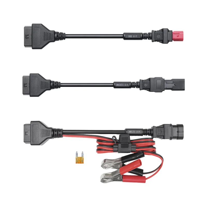 svarecky-obchod2-2976462