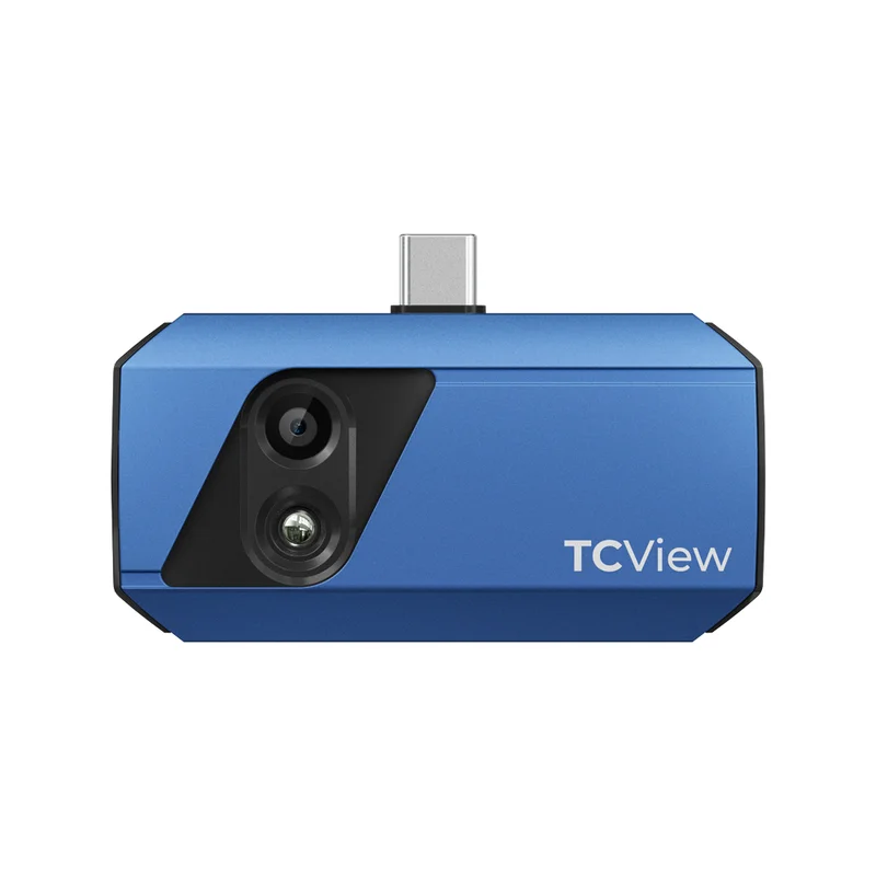 svarecky-obchod2-2976528