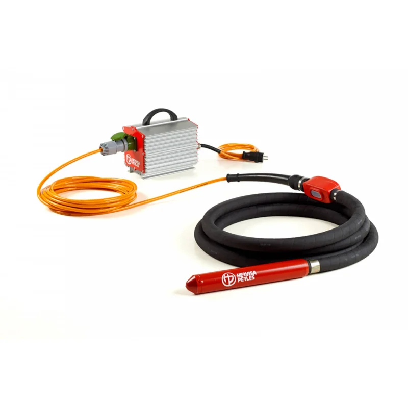 svarecky-obchod2-2976616
